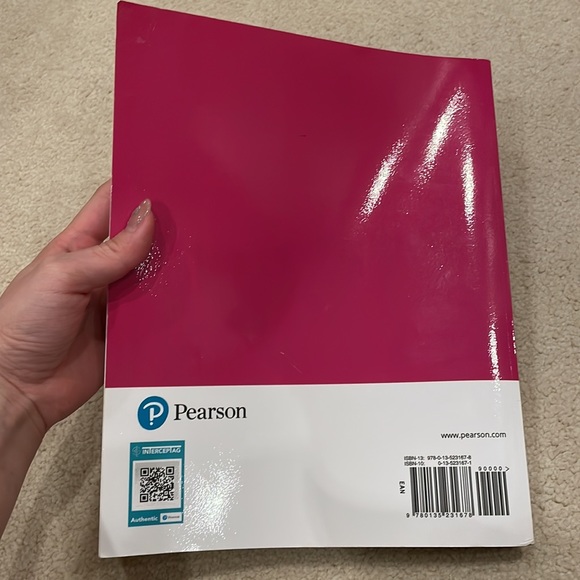 Business analytics by James R. Evans 3rd edition - Picture 7 of 8